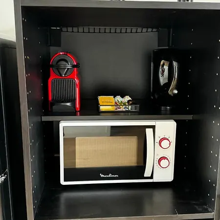 Maison Cosy - Maison De Maitre *