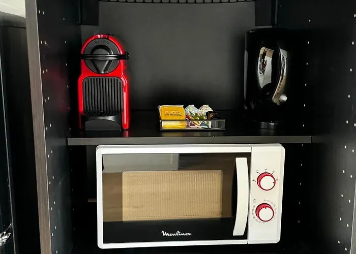 Maison Cosy - Maison De Maitre *